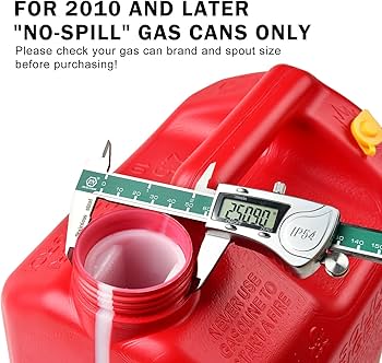 71TwkIosR1L._AC_UF350,