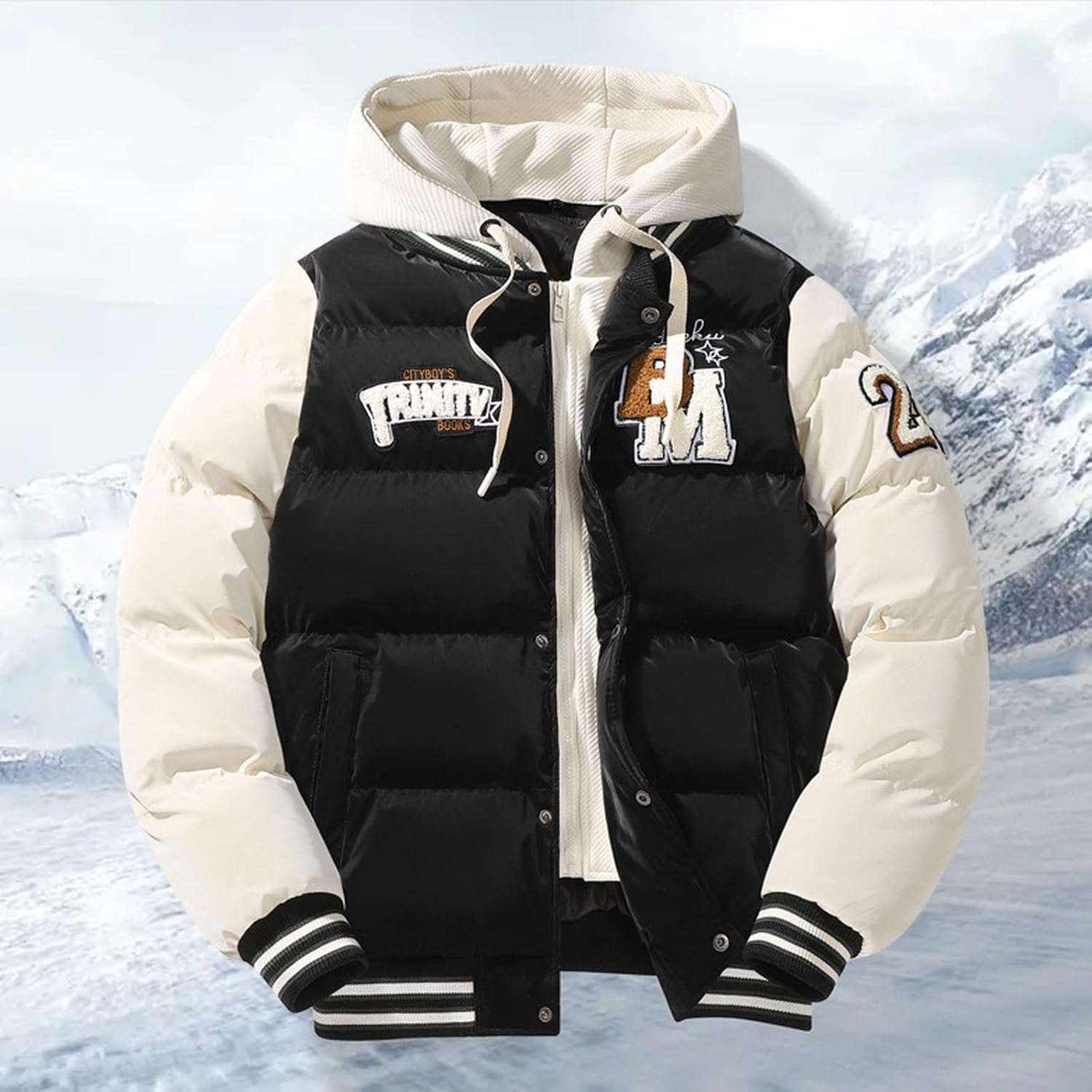 Alice21 Studio 下江コハル 纯白誓约シリーズ 第1/9弹 Alice21 Studio