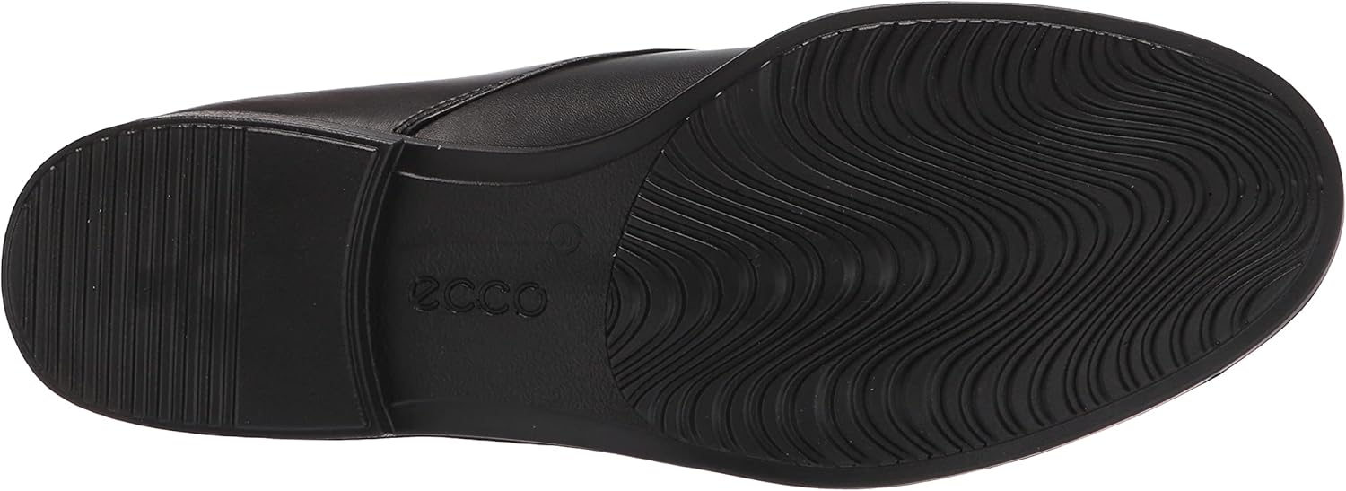 ECCO Women's Touch 15 Lace