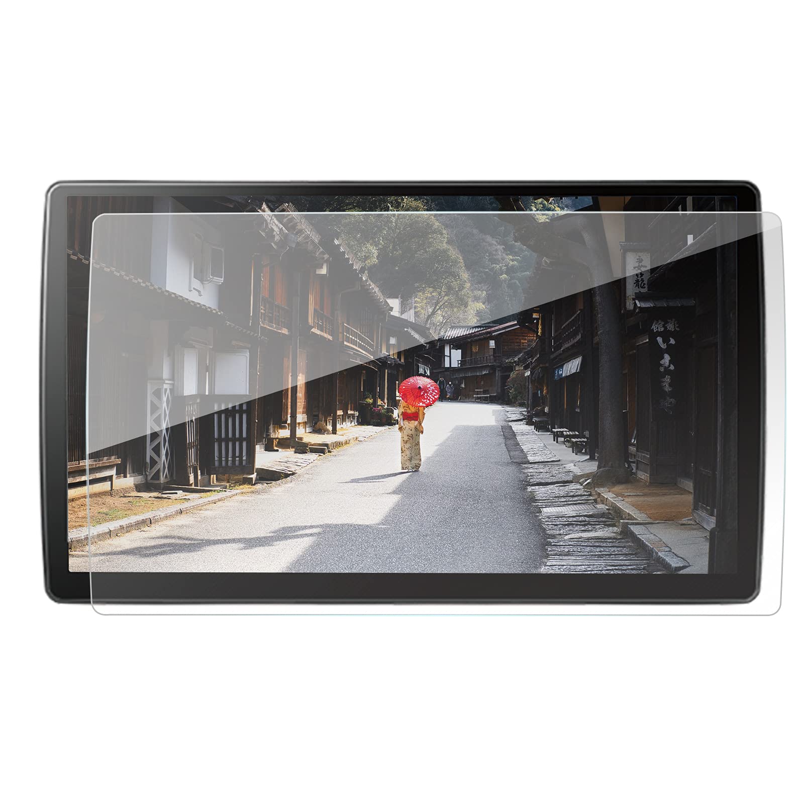 Amazon | SXCY パナソニック ストラーダ Strada CN-F1X10BGD / CN 