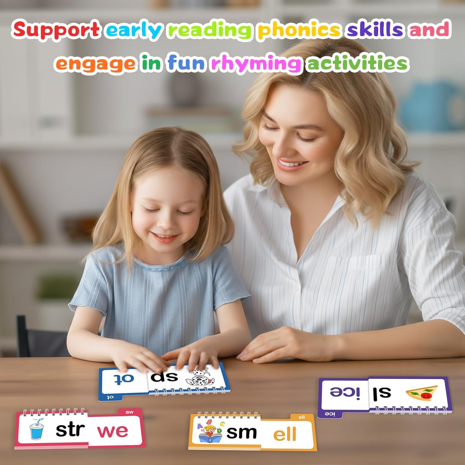 https://m.media-amazon.com/images/I/71TwmGLVTYL._AC_SL1500_.jpg