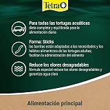 Ver la foto 5