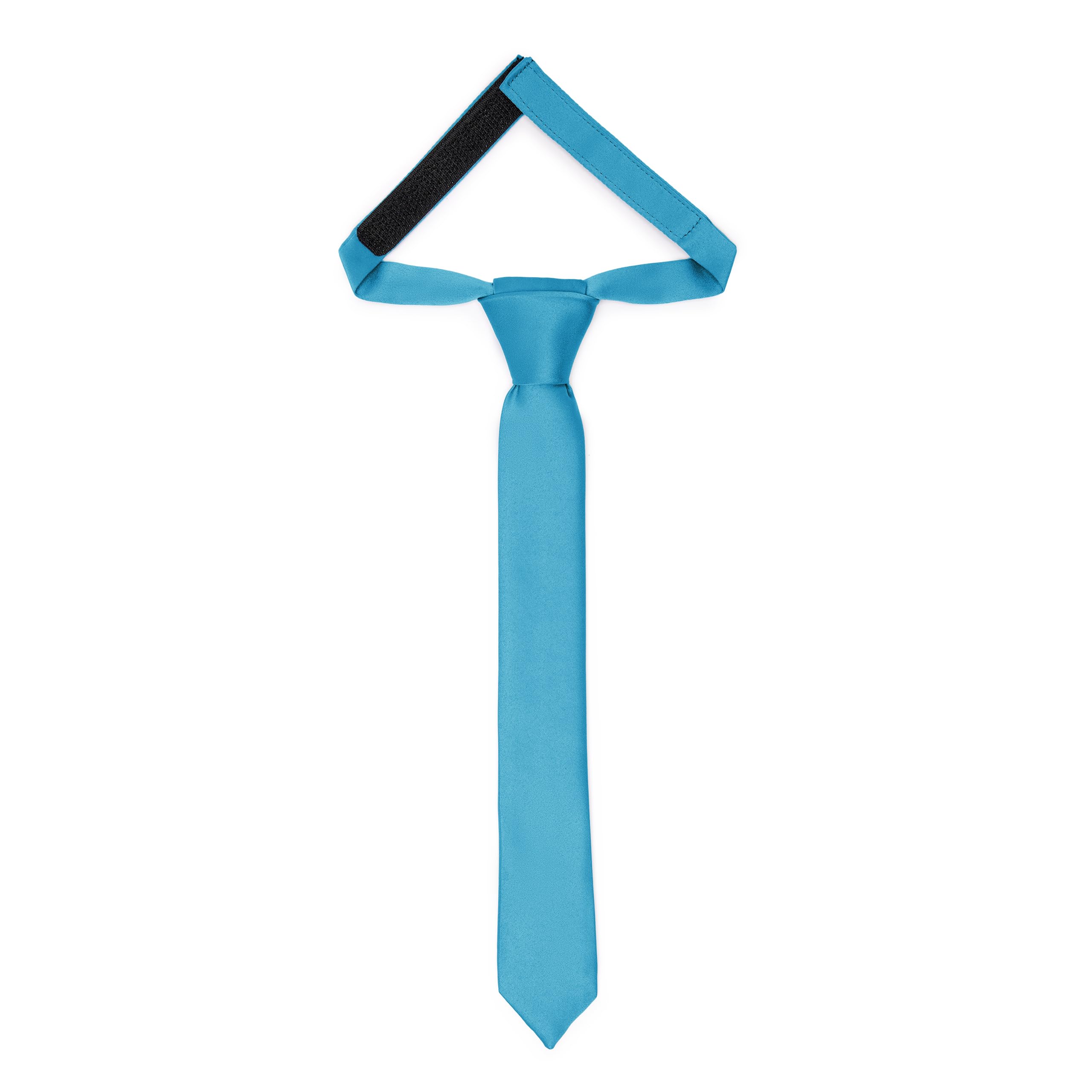 LadeheidBoys Krawatte für Jungen Tkm necktie