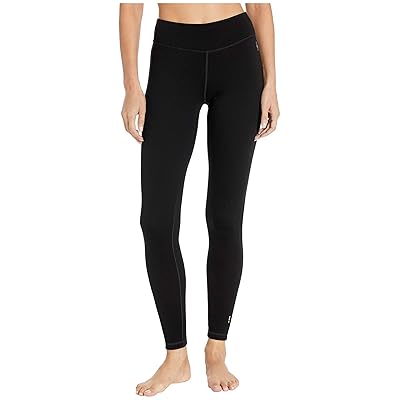 Smartwool Merino 250 Base Layer Bottoms Women