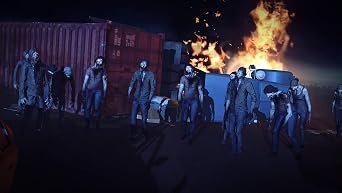 Into the Dead 2 - Nintendo Switch
