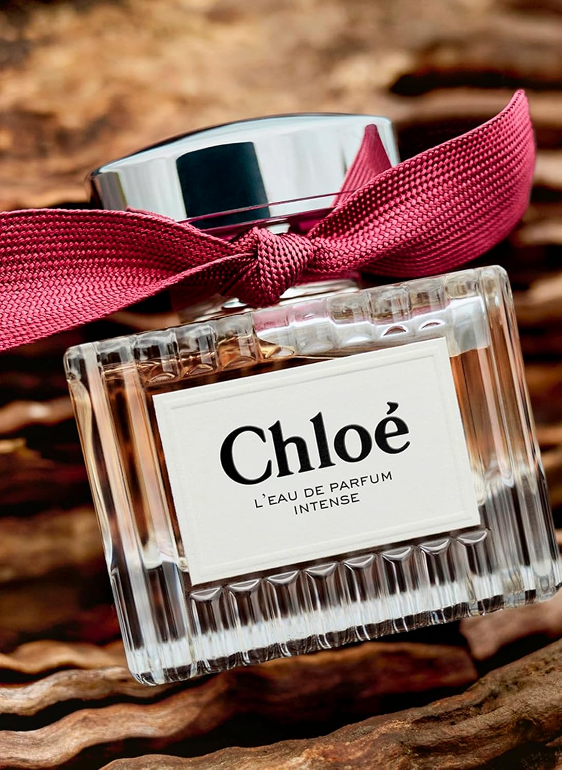 Chloe L'Eau De Parfum Intense for Women 1.6 fl. oz