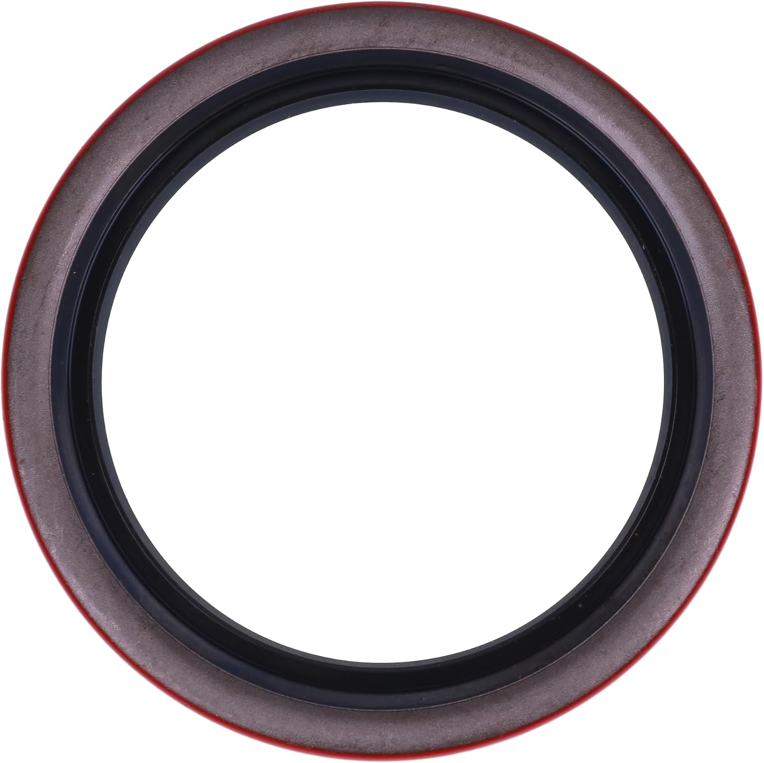 JEENDA Axle Oil Seal 6658228 6689775 Compatible with Bobcat Skid Steer Loader Race Front Rear 763 7753 873 653 700 720 721 722 730 731 732 741 743 751 753 763 773 873 963 S130 S150 S160 S175 S185 S205