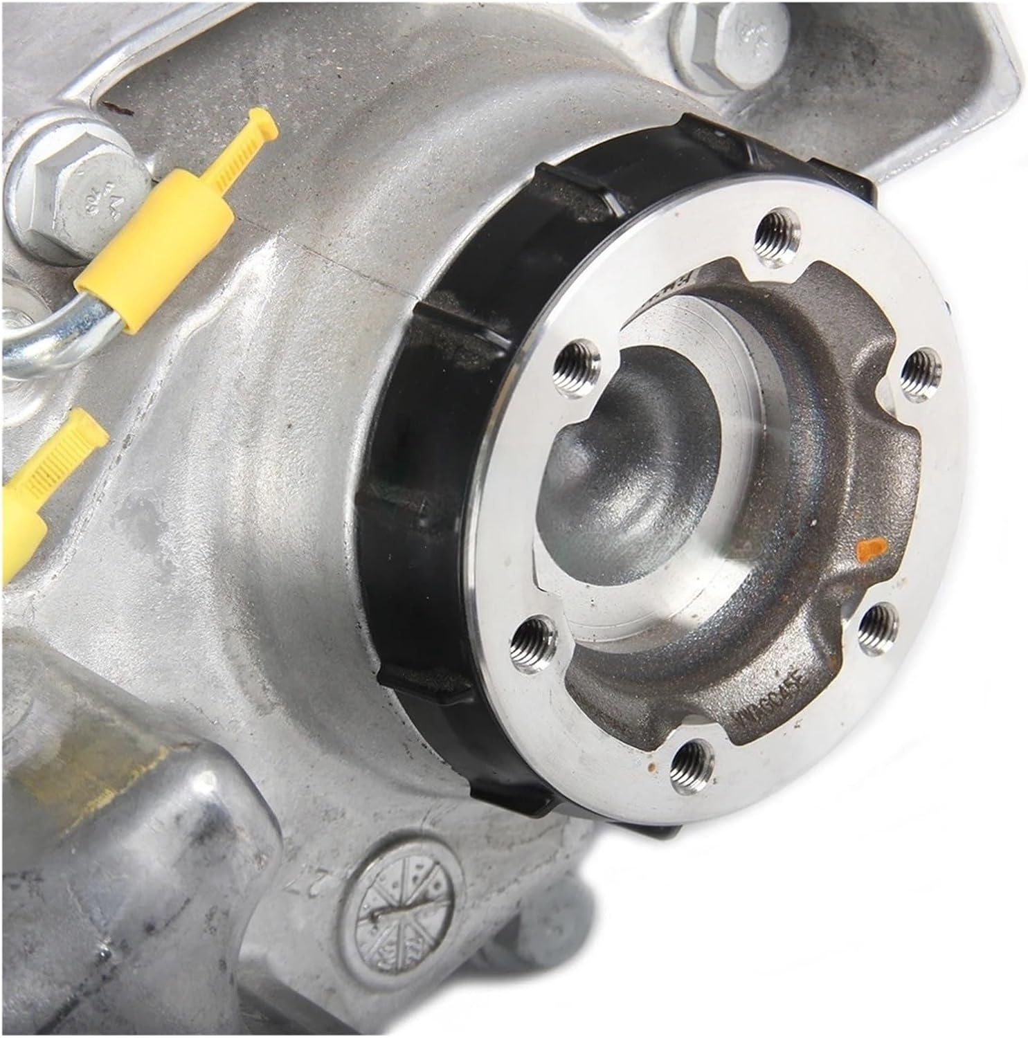 桃源暗鬼 160点以上 まとめ売り 桃源暗鬼 160点以上 まとめ売り 桃源