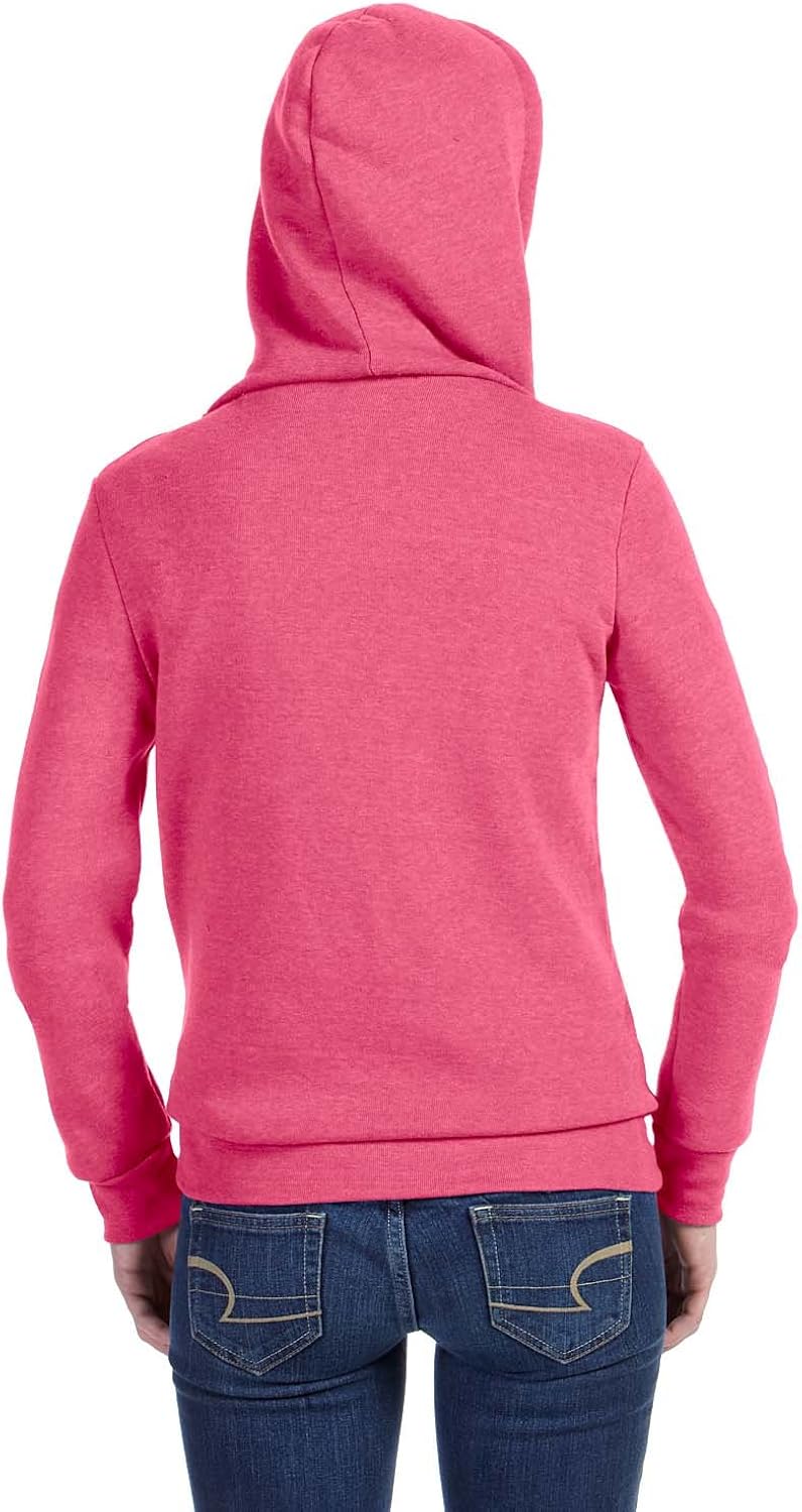 Athletics Hoodie : Clothing, Shoes & Jewelry