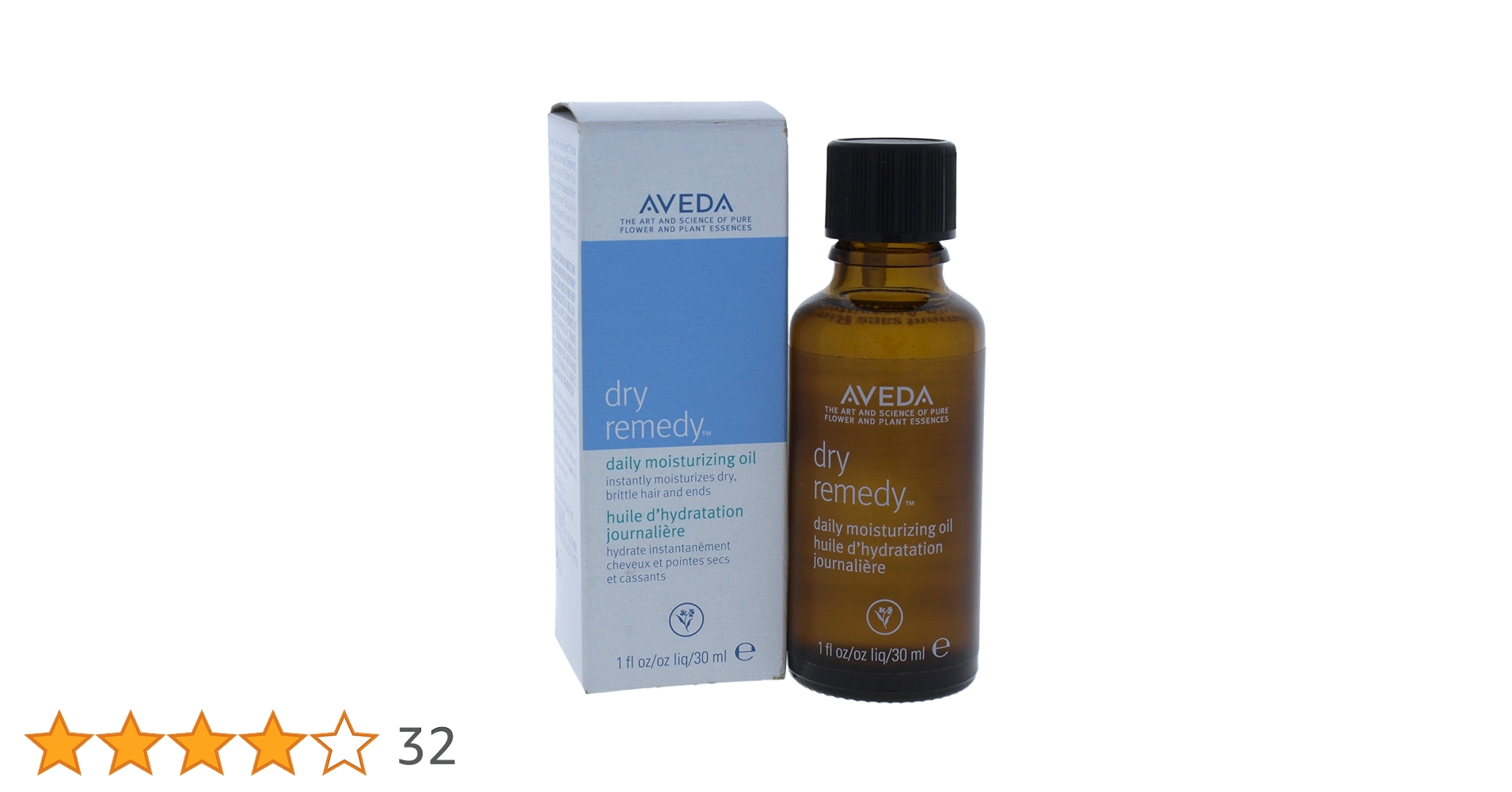 AVEDA ドライレメディー　デイリーモイスチュアオイル　5本セット Amazon | アヴェダ(AVEDA) ドライ レメディー シリーズ デイリー