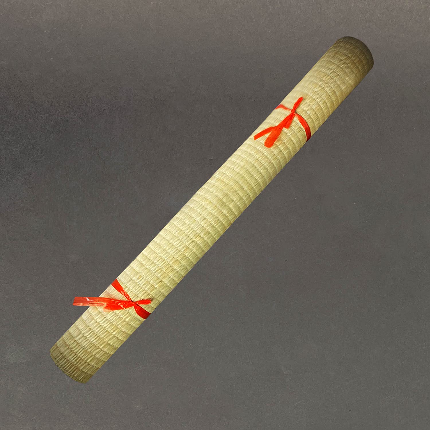 Heavy Duty Tatami Mat Cutting Mat for Tameshigiri Sword Cutting