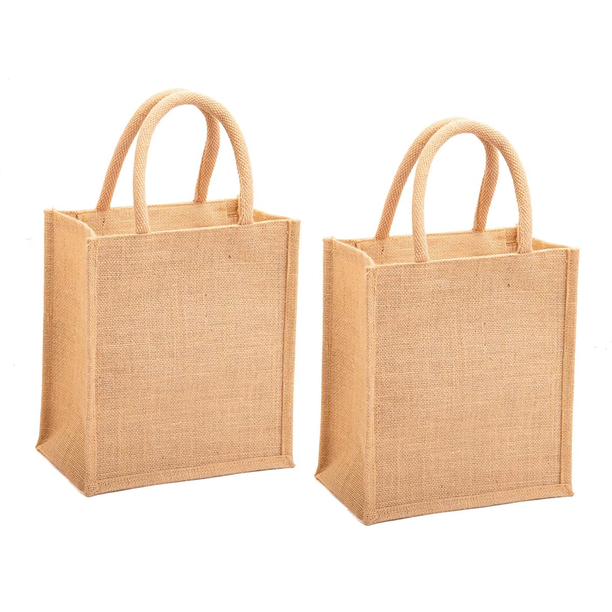 See full amazon price history chart for Clapcart Set Of 2 Waterproof Jute Bag With Zip Closer Casual Lunch Bags Multipurpose For Office Women & Men | Tote Lunch Bag (Pack Of 2),Offwhite Clapcart Set Of 2 Waterproof Jute Bag With Zip Closer Casual Lunch Bags Multipurpose For Office Women & Men | Tote Lunch Bag (Pack Of 2),Offwhite (B0C78KT2ZR) Amazon Price History, Amazon Price Tracker