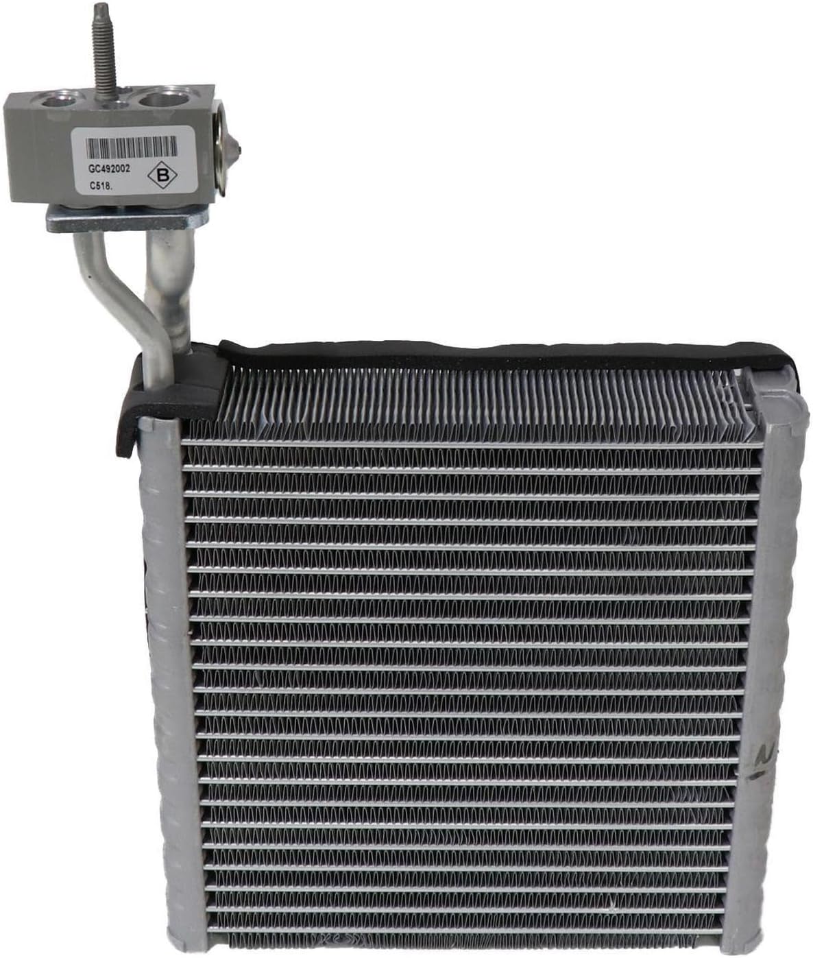 International 4068875C2 Evapratr,Evaporator,Air Cond,