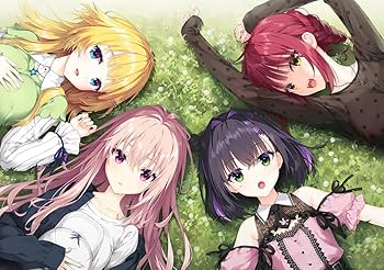 Amazon.co.jp: ライムライト・レモネードジャム プレミアム版【Amazon Amazon.co.jp: ライムライト・レモネードジャム プレミアム版【Amazon