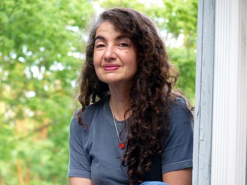 Intaglio (Wick Poetry First Book) Kartsonis, ArianaSophia M