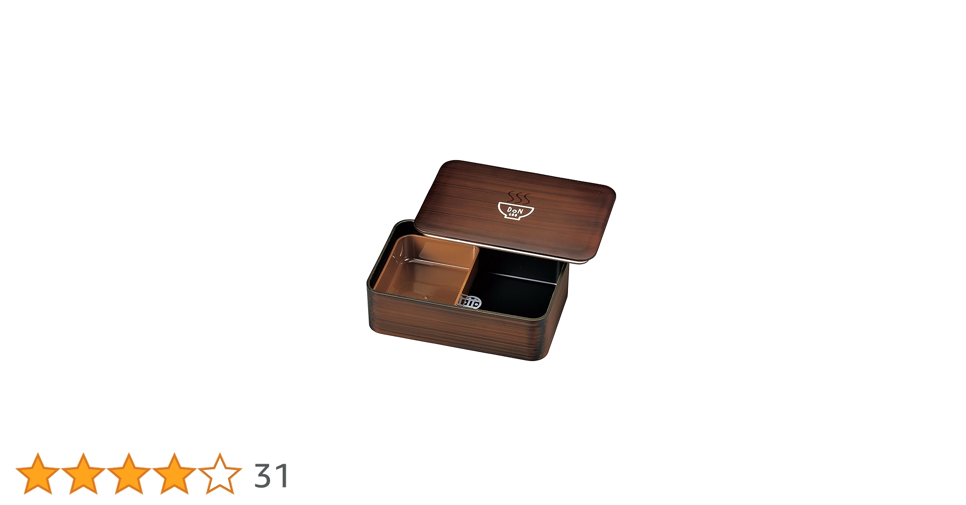 基本の和食 基本の和食 和食の基本 |本 | 通販 | Amazon