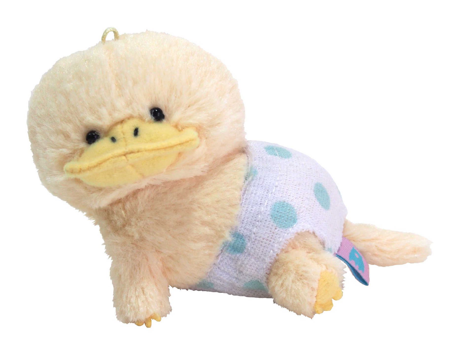 Amazon.co.jp: ウォンバットさんたち ベビーさんたち キーチェーン