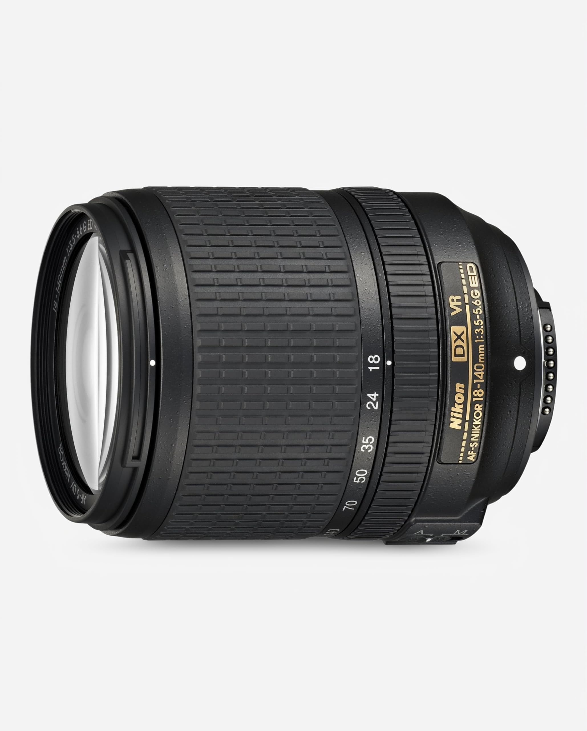 ☆超極上☆Nikon ニコン AF-S DX NIKKOR 55-300mm F4.5-5.6G VR カメラ