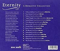 Vista 2 de Eternidad