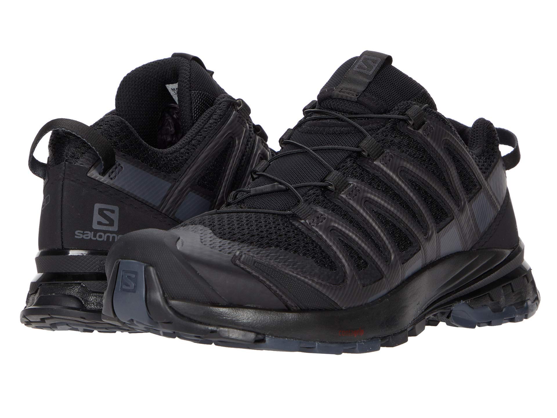 Salomon Damen Shoes Xa Pro Laufschuhe