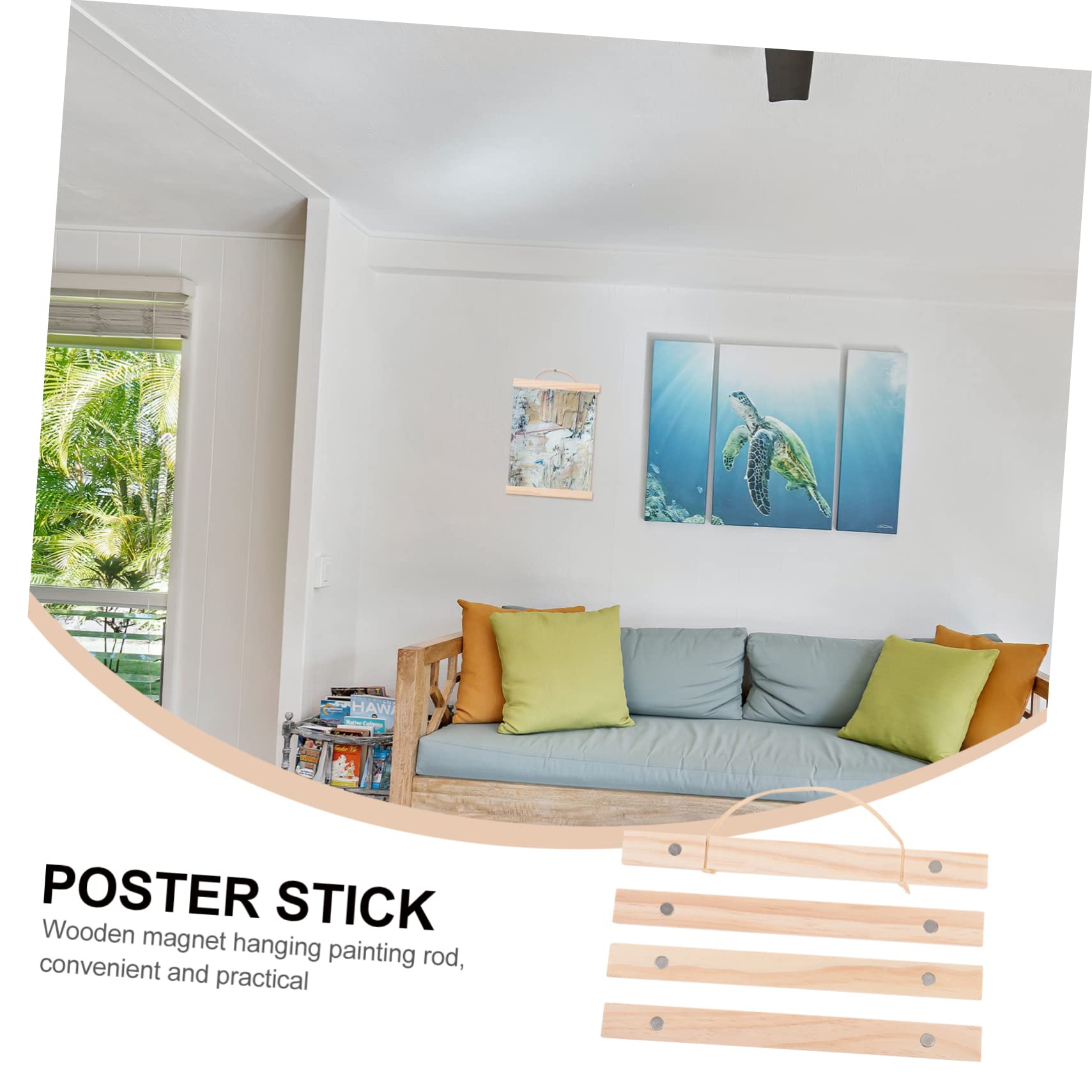 Porte-affiche - Supports De Qualité Pour Expositions Et événements