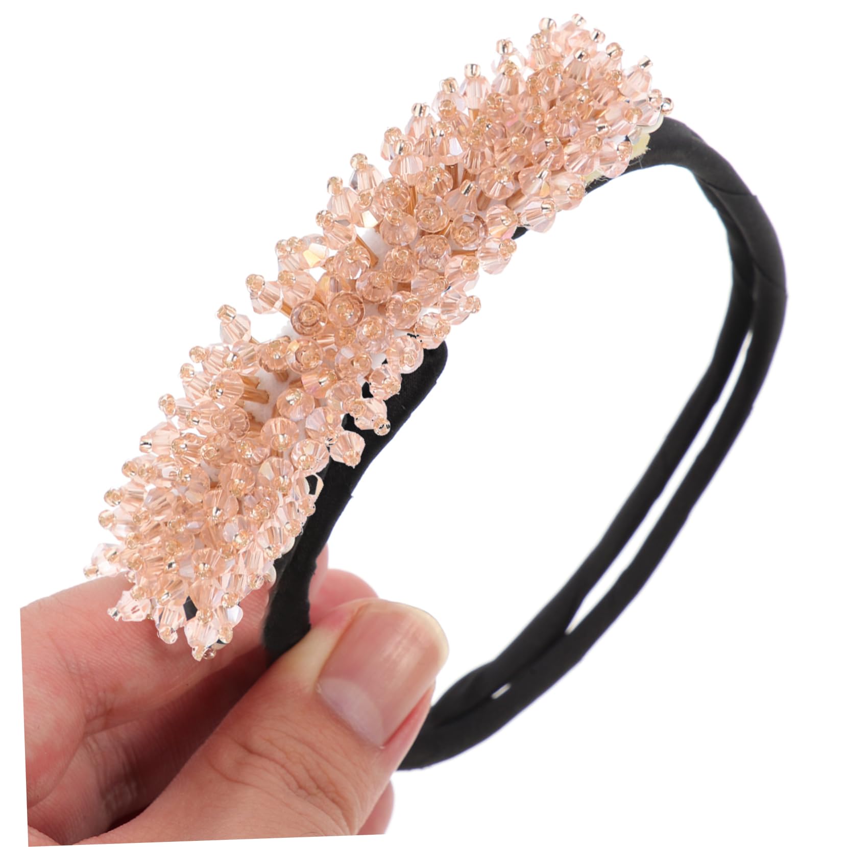 Healeved 12stücke Haarbun-maker Für Mädchen Und Frauen Twisted Hair Bun Shaper Für Kreative Frisuren Für Alltag Und Besondere Anlässe Vielseitig Einsetzbar Verschiedenen Outfits