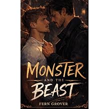 Monster and the Beast