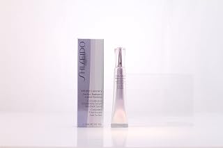 WHITE LUCENCY Concentrated Luminous Serum Anti Dark Spots 30ml
