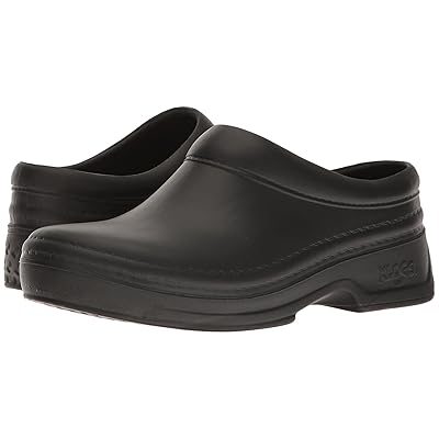 Klogs Footwear Springfield Women