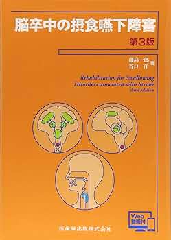 71Twv4qg7SL._AC_UF350, 71Twv4qg7SL._AC_UF350,