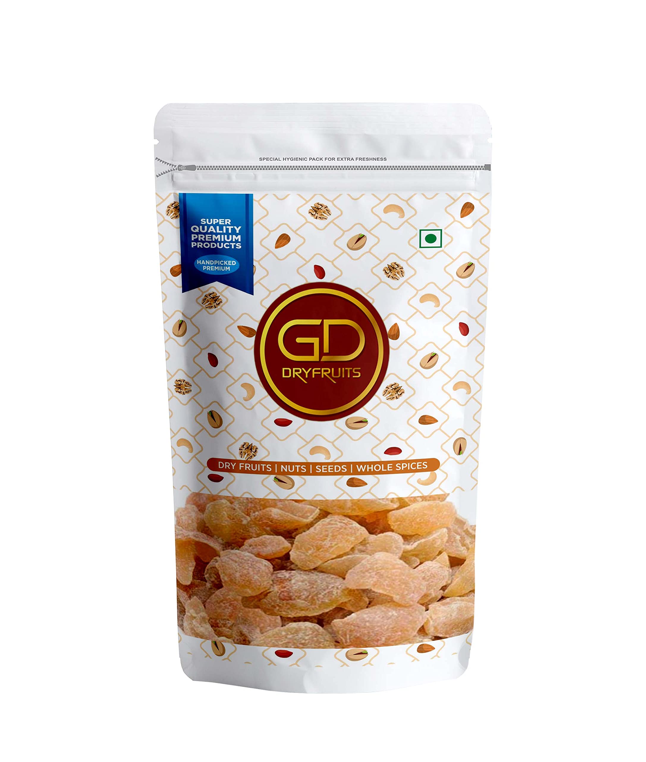 GD Dryfruit Dried Sweet Amla Candy 900g (B08B3YQQ6W) Amazon Price History, Amazon Price Tracker