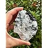Product Photo 2