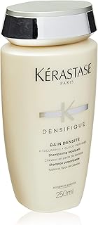 Shampoo Densifique Bain 250ml, Kerastase