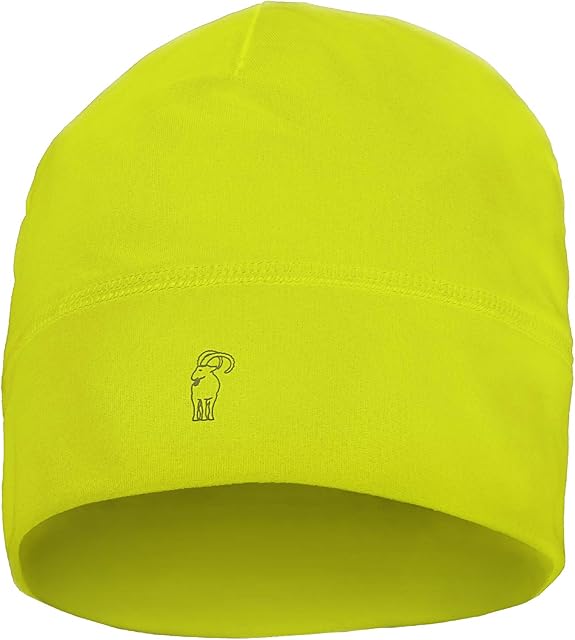 ALPIDEX Running Hat Sports Bike Jogging Helmet Hat Women Men Skull Cap