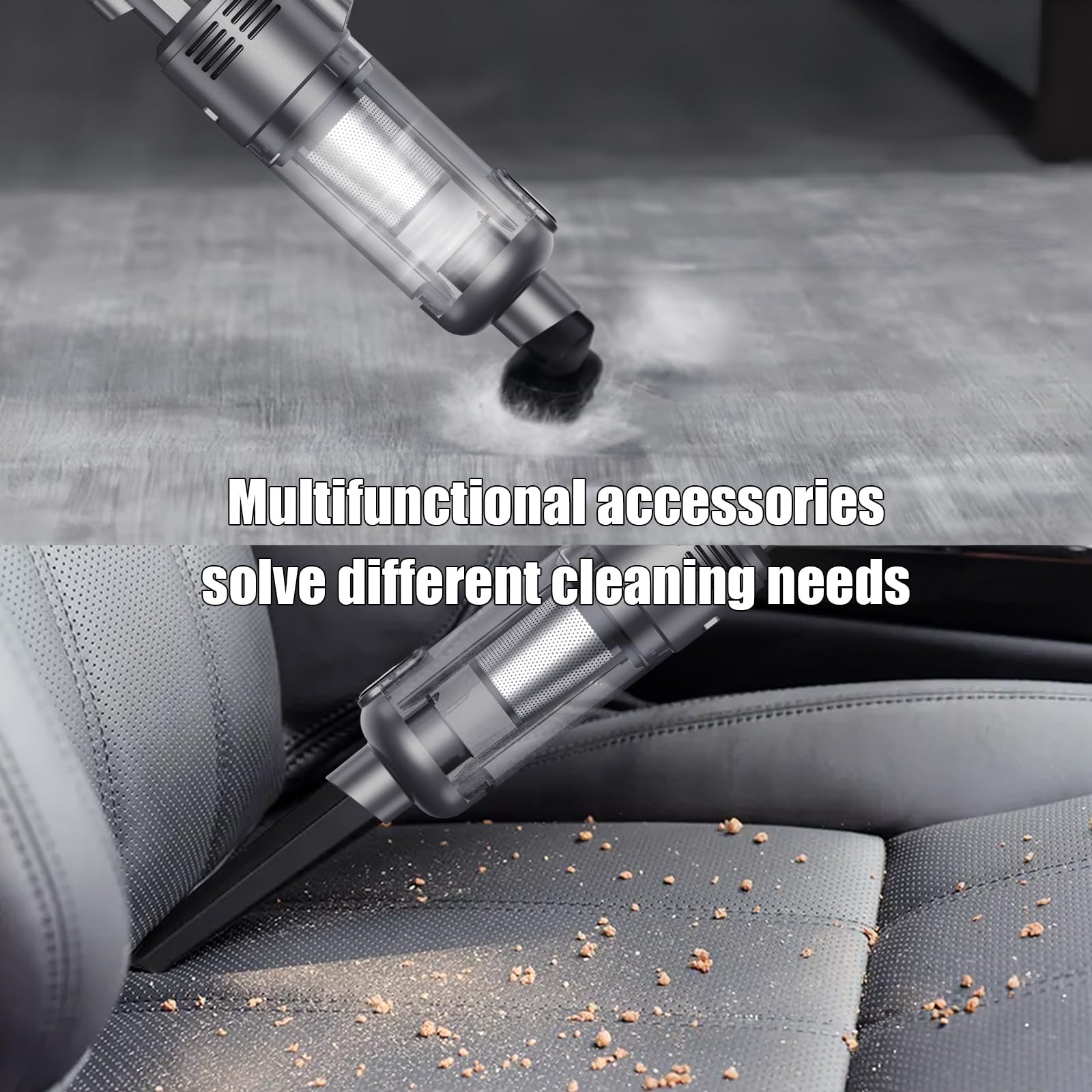 https://m.media-amazon.com/images/I/71Twx3F+8YL.jpg