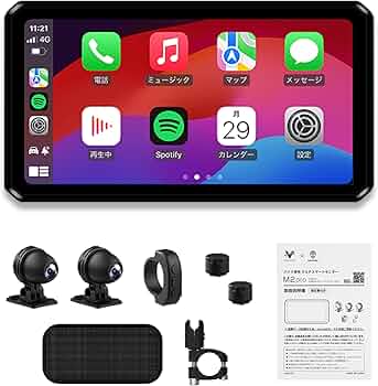 71TwxNIntGL._AC_UF350,