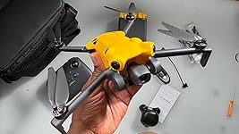 Review Image by Al Tone Al Tone