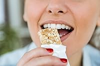 Vista 4 de Glicerina - Grado alimenticio (tambor 551 libras), Claro