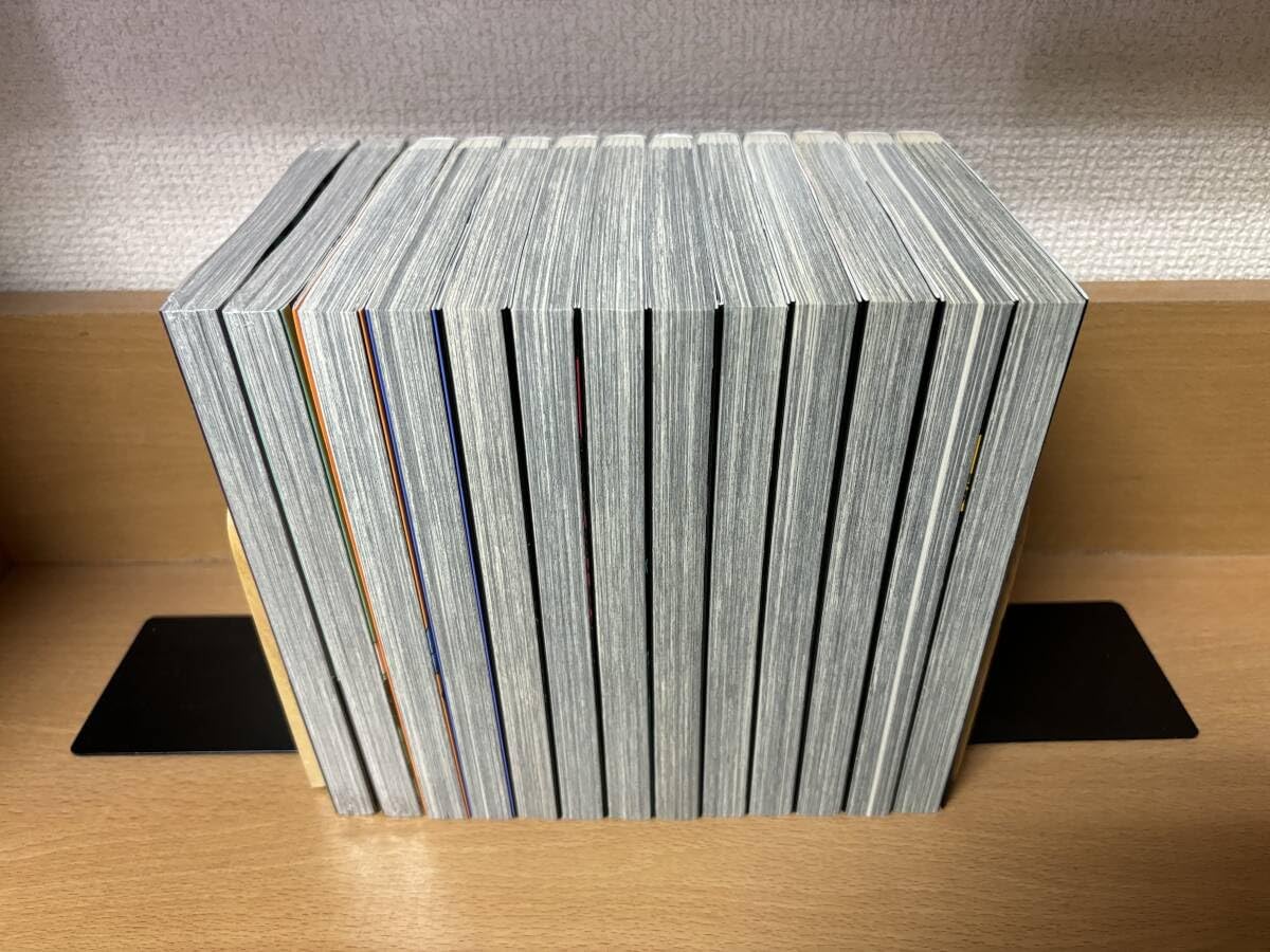 【美品】アンダーニンジャ　1~13巻セット　/　花沢健吾 アンダーニンジャ コミック 1-13巻セット (講談社) |本 | 通販