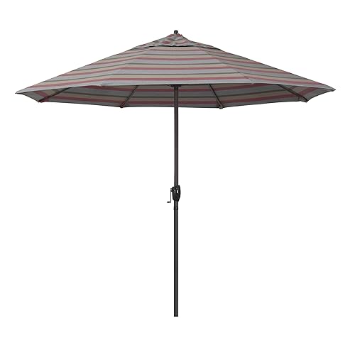 California Umbrella