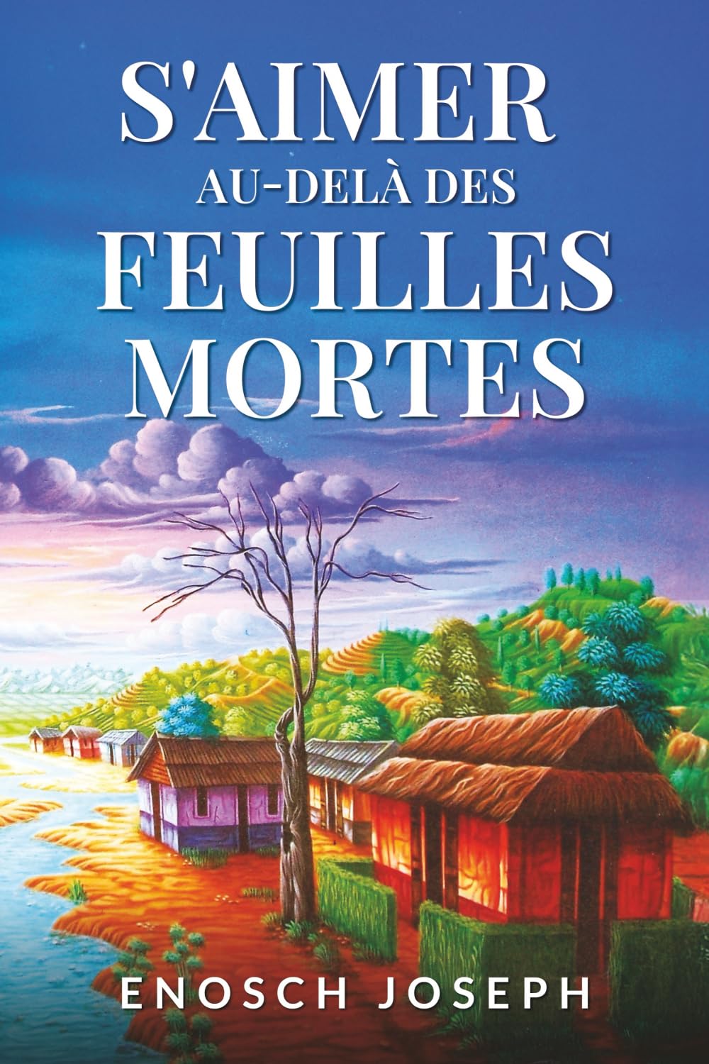 S'aimer au-delà des feuilles mortes