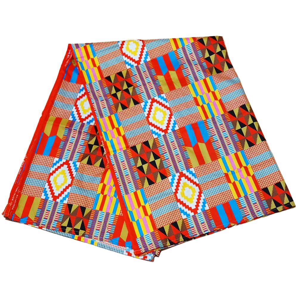 Amazon.co.jp: フィリピン布ミンダナオ島伝統Malong BATIC 生地布大判