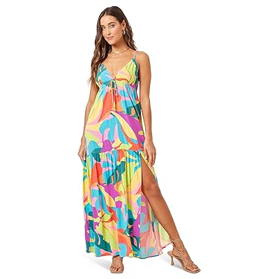 L*Space Victoria Dress Women