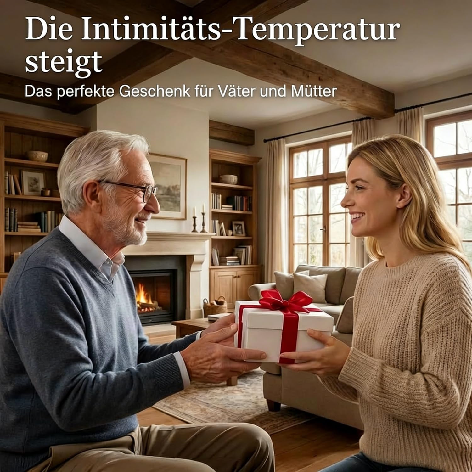 Fussmassagegerat Elektrisch Testsieger 3-in-1,Kabelloser Massager für Füße und Knöchel, Testsieger bei Neuropathie-Schmerzen (2 Stück)
