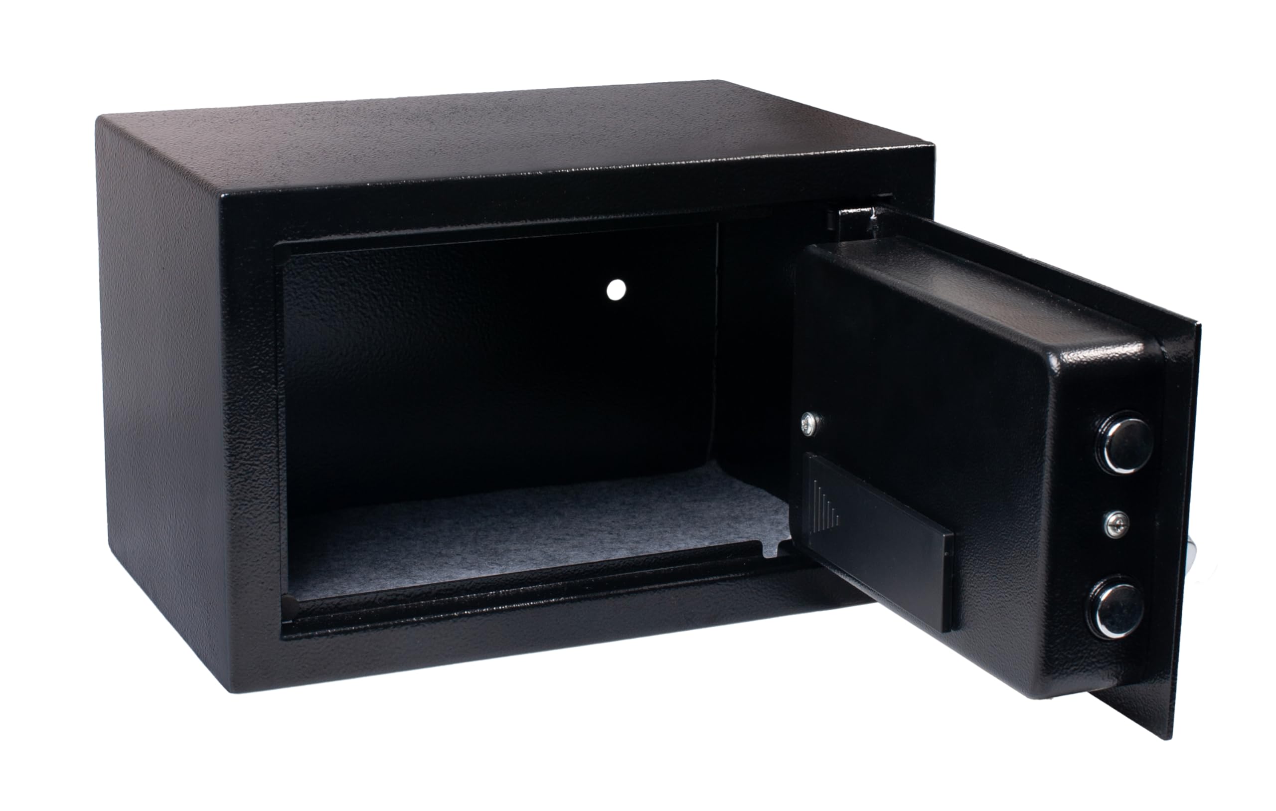 SIN MARCA 8040391 - SNMA CAJA SEGURIDAD 8,1 31x20x20 8040391