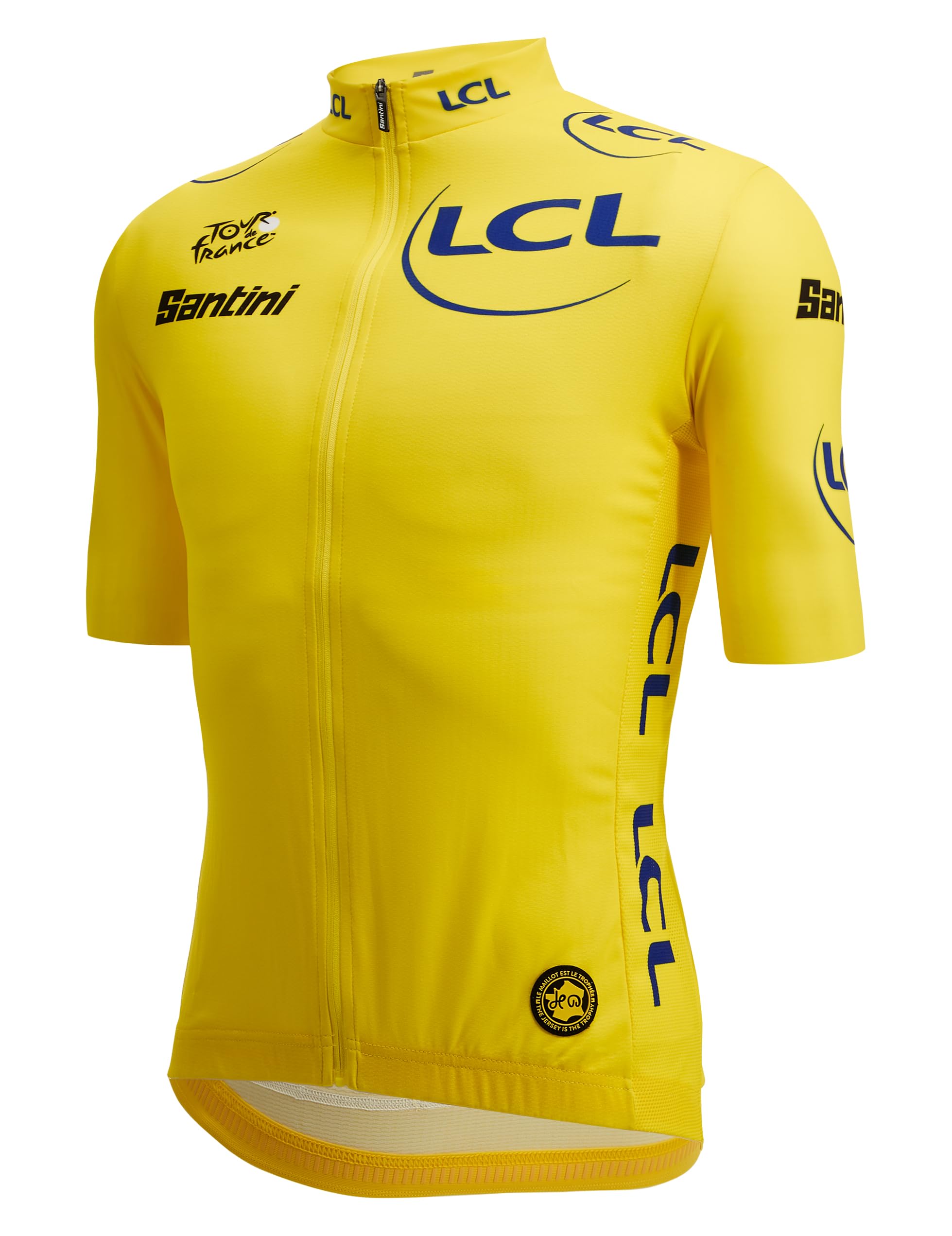 NIKE ナイキ　ツールドフランス98モデル　サイクルジャージ　3種セット Amazon.co.jp: [サンティーニ] サイクルジャージ ツールドフランス公式