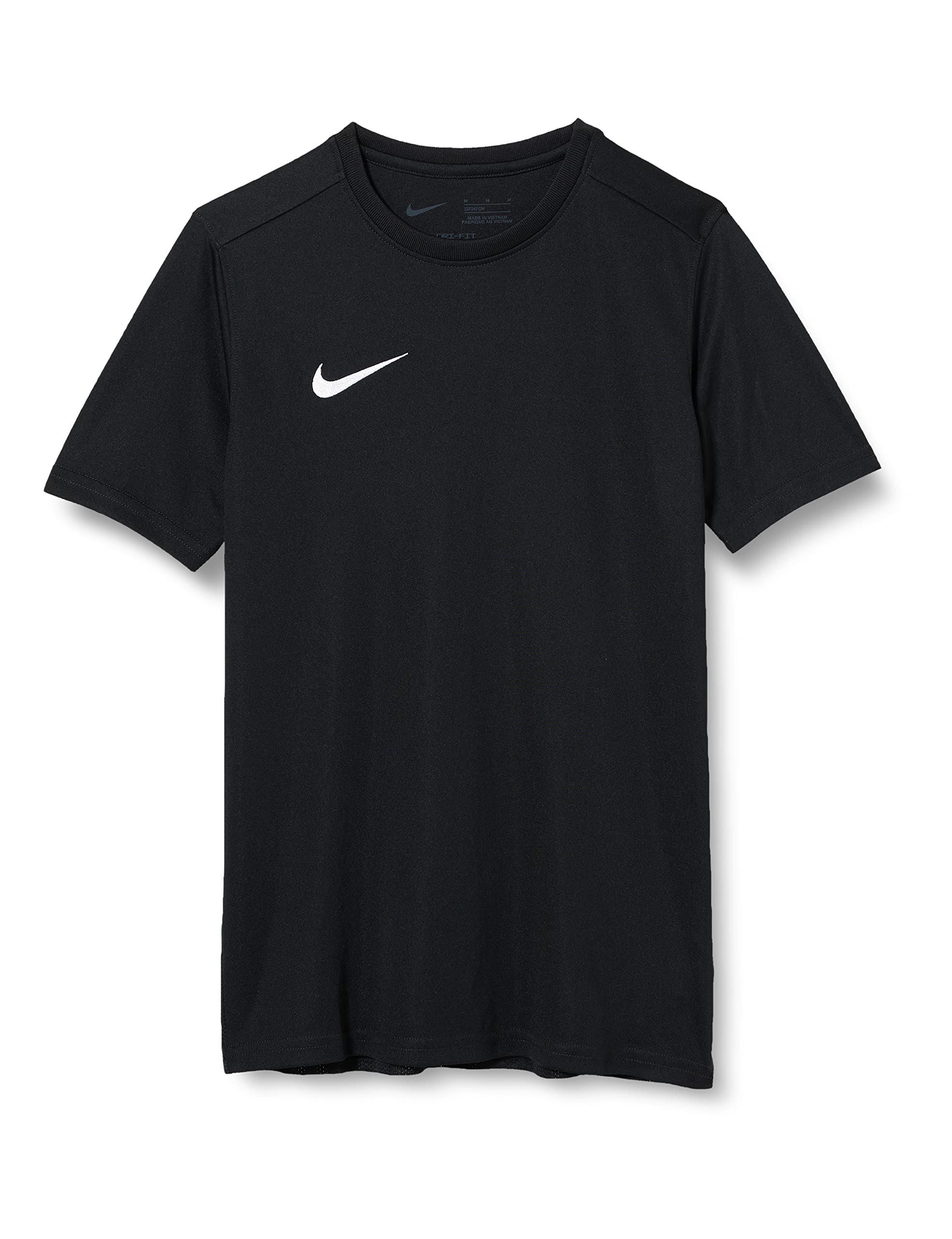 Nike Dri-fit Park 7 Jby Unisex Children's T-Shirt