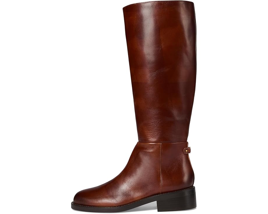 Sam Edelman Milla - Left View