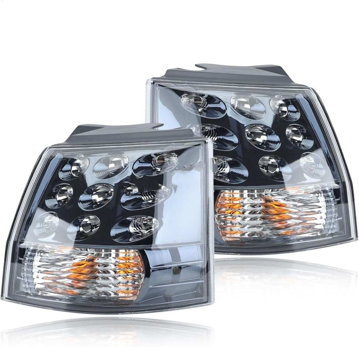 カナディアンイースト ワンポールテント300 UVカット4〜6人用 タープ