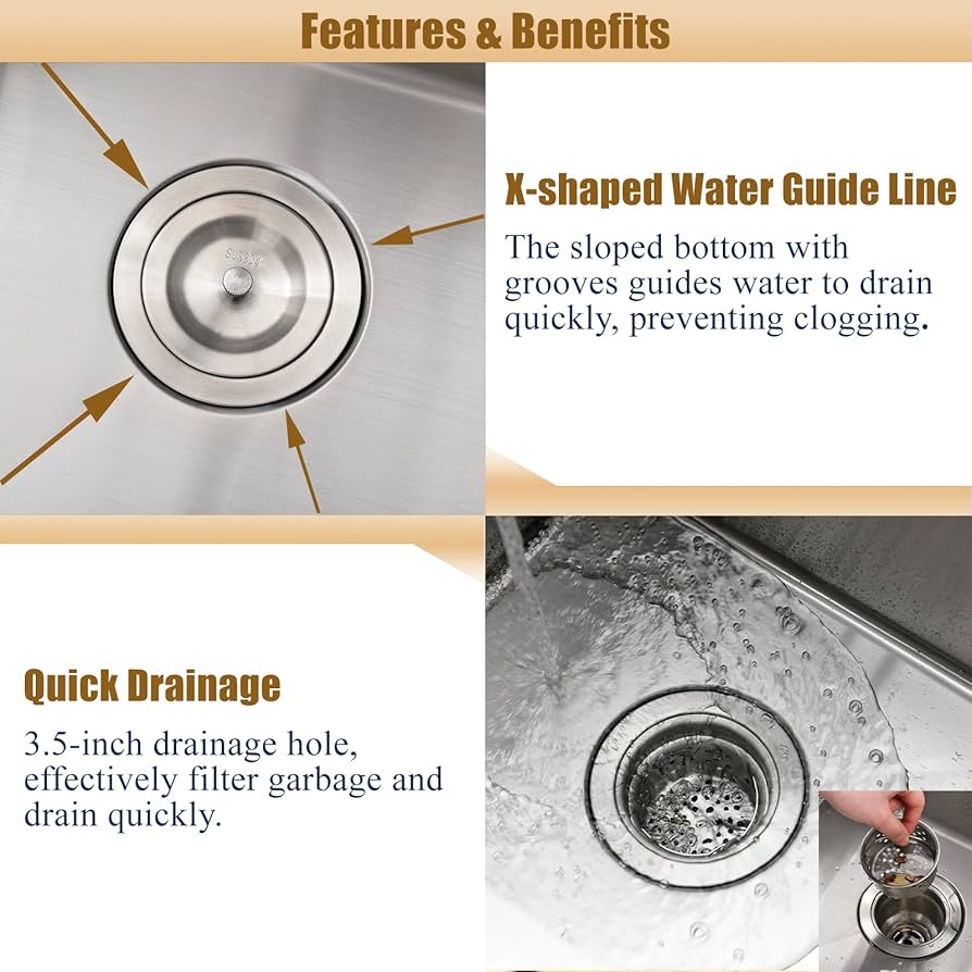 コンパクトシンク、ポー コンパクトシンク、ポー 楽天市場】ステンレス角小型シンク